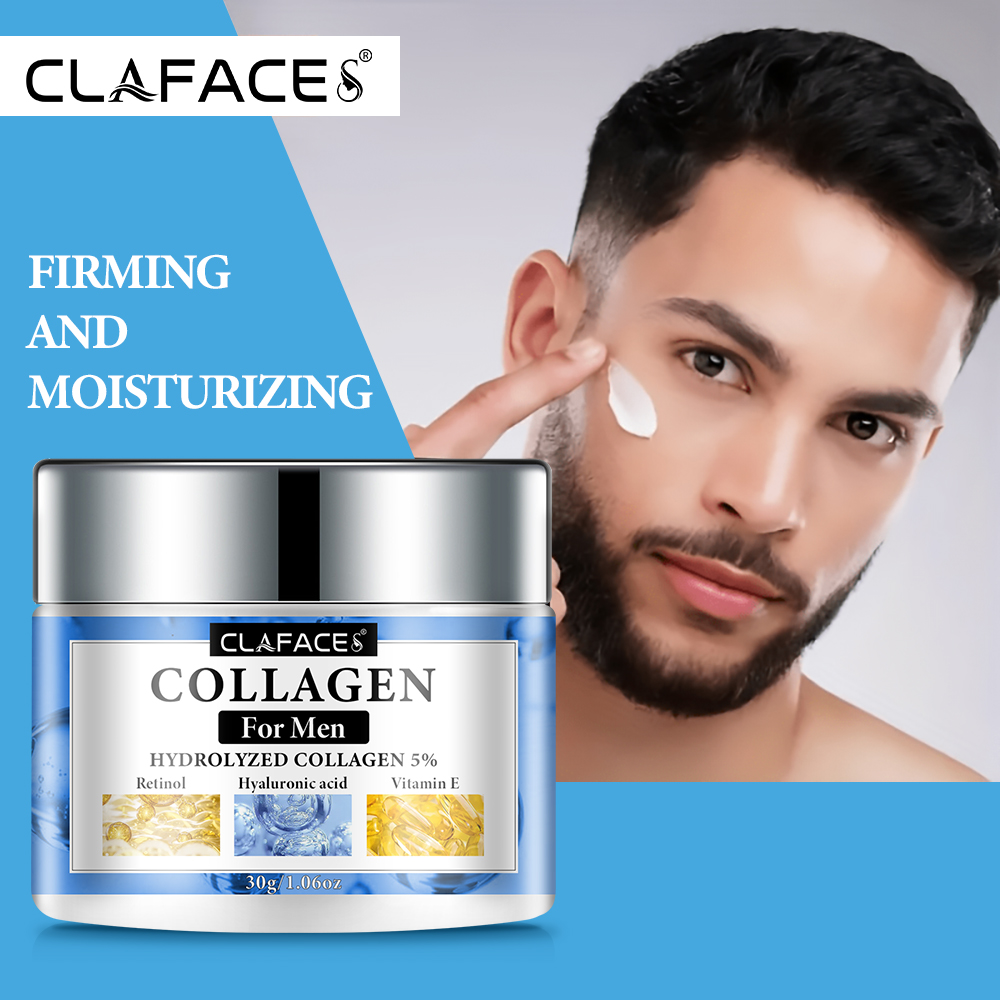 Smooth Wrinkle Cream for Men R - Retinol Anti Wrinkle Cream review and price