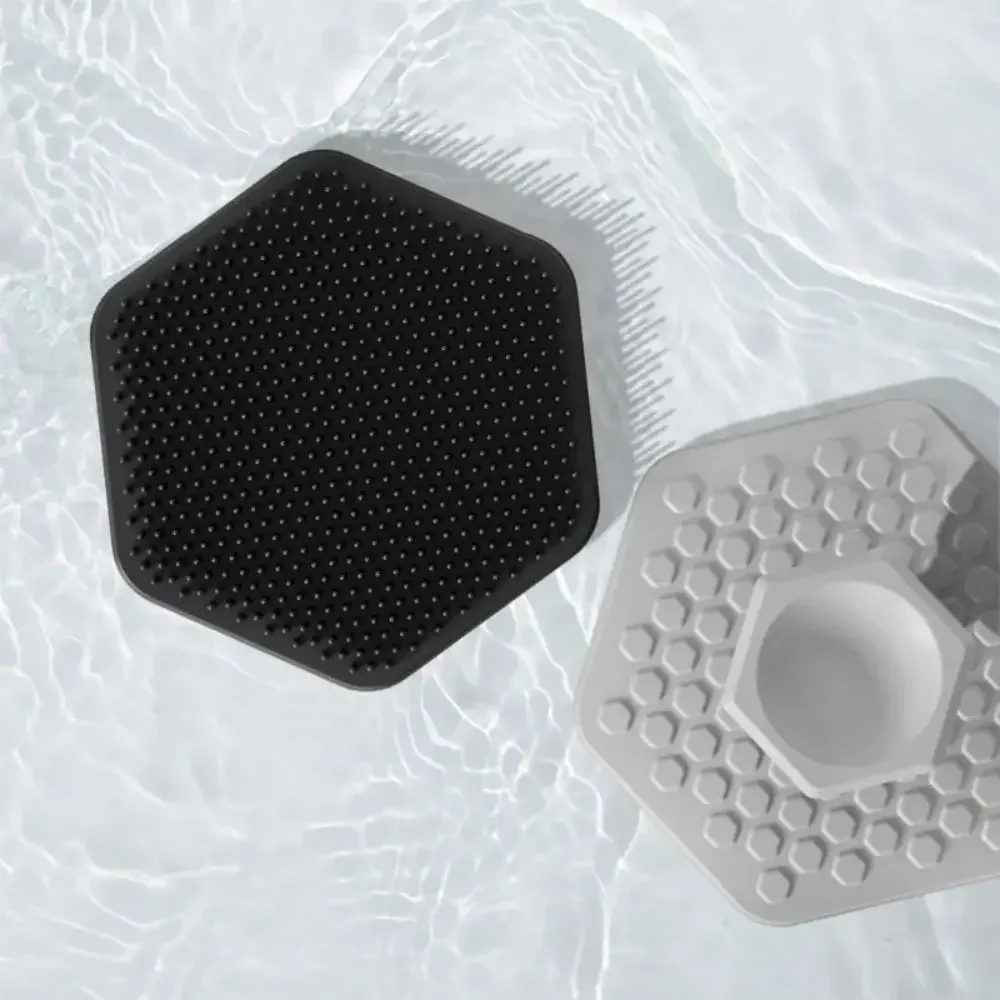 Popular Silicone Face Scrubber - Silicone Face Scrubber Electric review and price