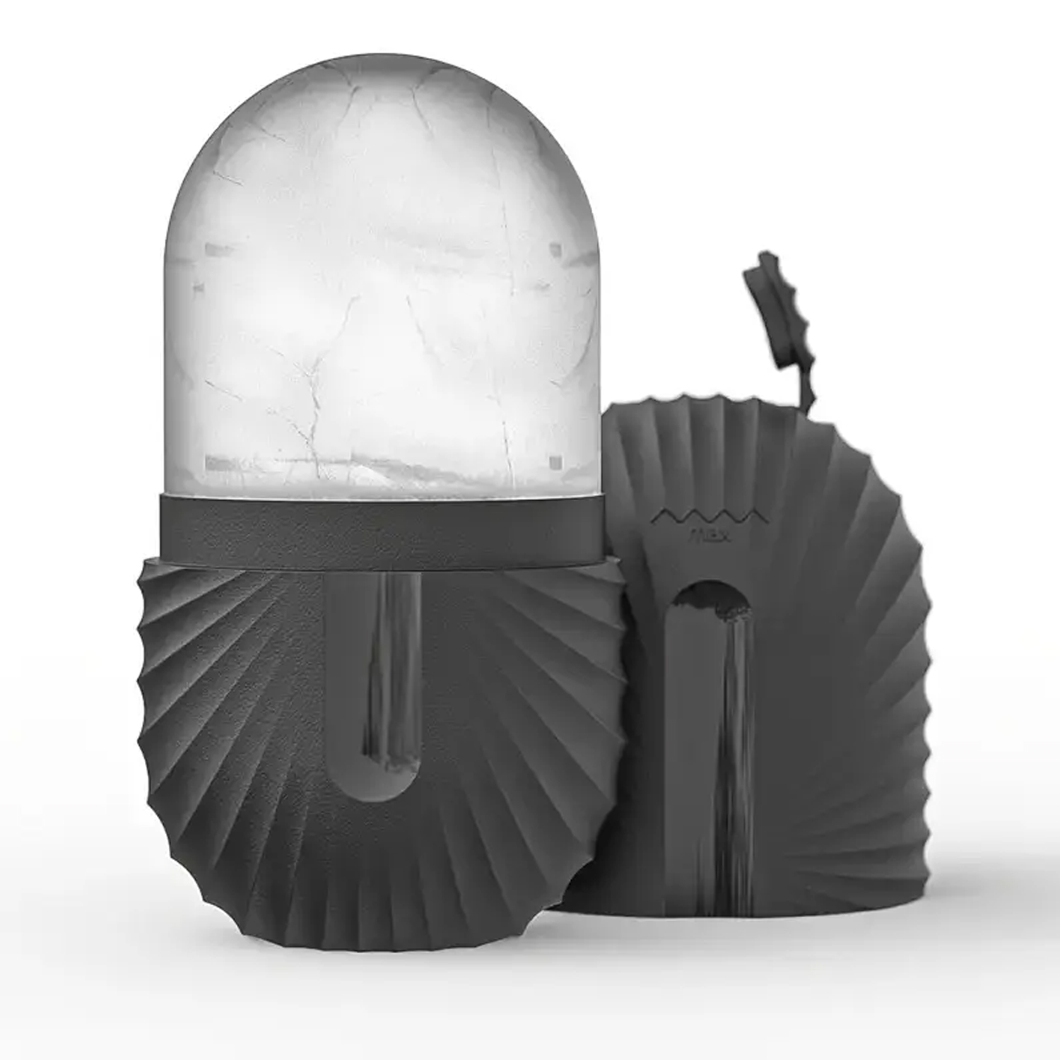 Beauty Massage Face Ice Tray I - Face Ice Roller Puffiness review and price
