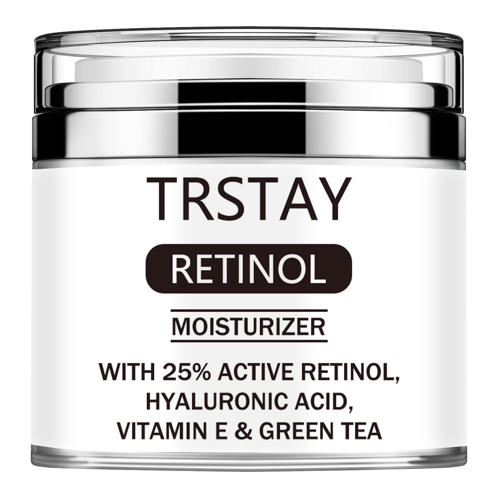Miracles Retinol Face Cream, M - Retinol Anti Wrinkle Cream review and price