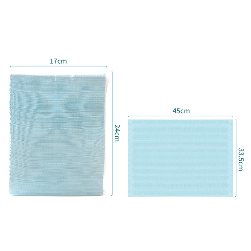 125pcs Disposable Tattoo Clean - Nail Art review and price