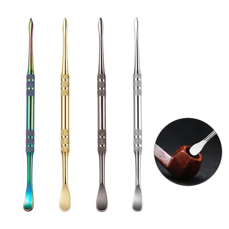 Nail art dead skin steel push  - Nail Art review and price