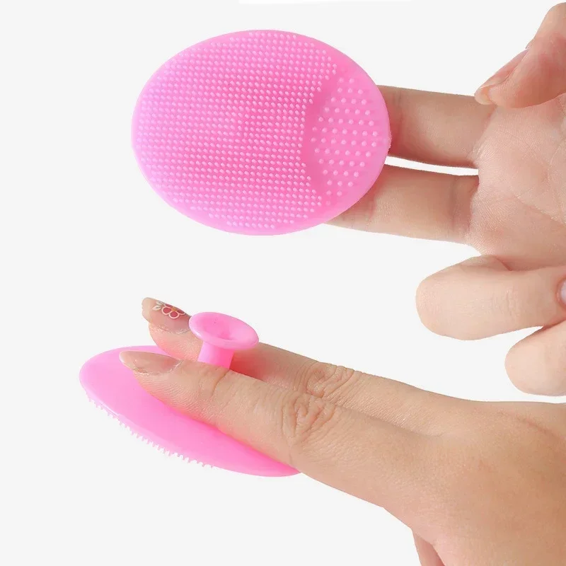 Exfoliating Facial Scrubber fo - Silicone Face Scrubber Electric review and price