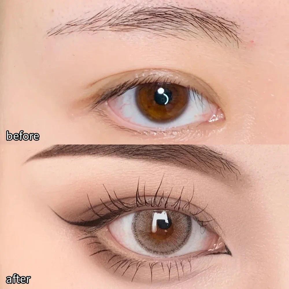 The Slim Eyeliner Is Waterproo - Waterproof Liquid Eyeliner Pen review and price