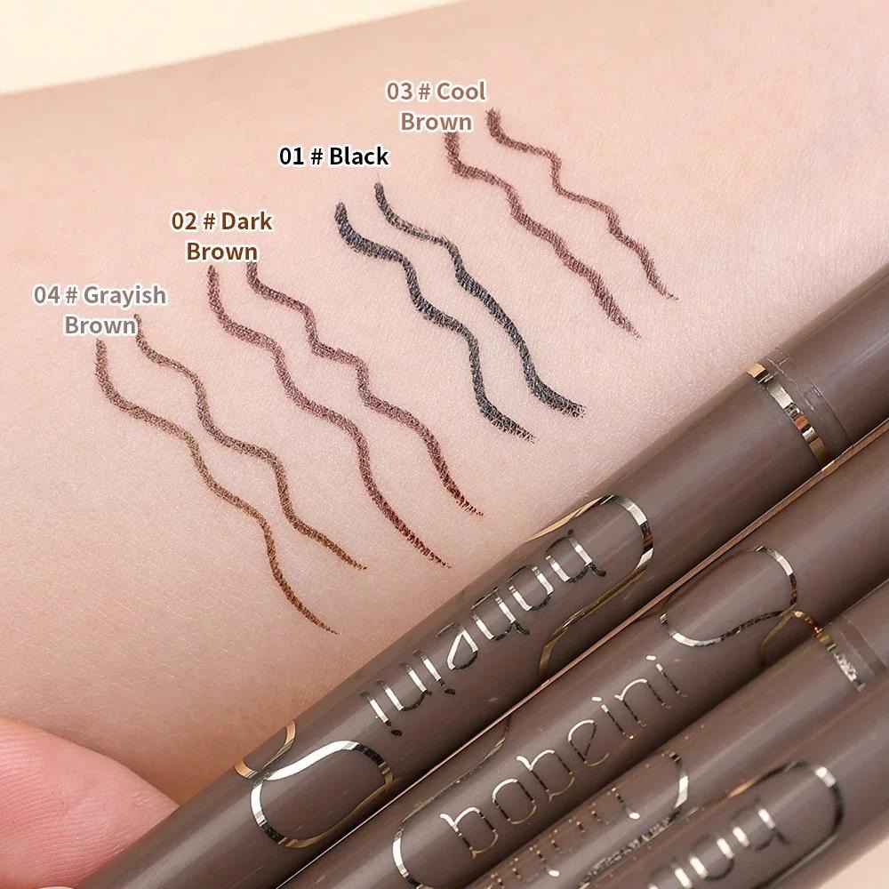 The Slim Eyeliner Is Waterproo - Waterproof Liquid Eyeliner Pen review and price