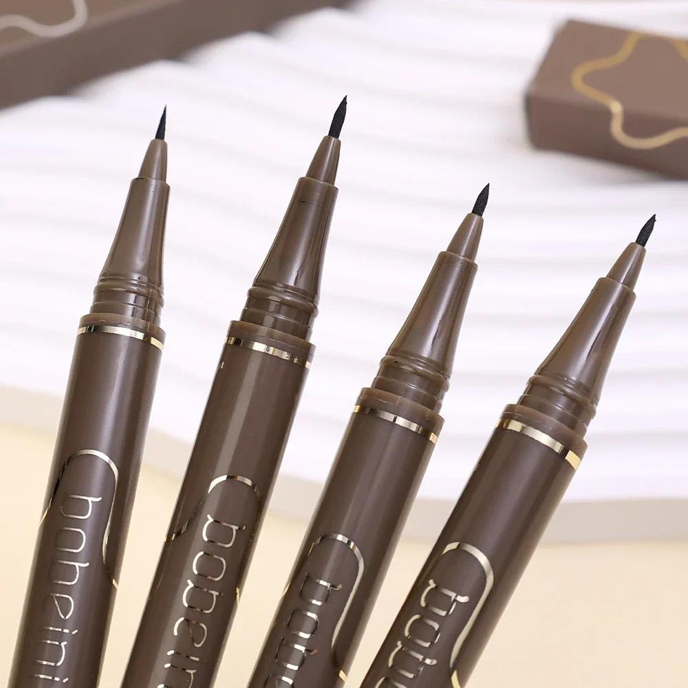 The Slim Eyeliner Is Waterproo - Waterproof Liquid Eyeliner Pen review and price