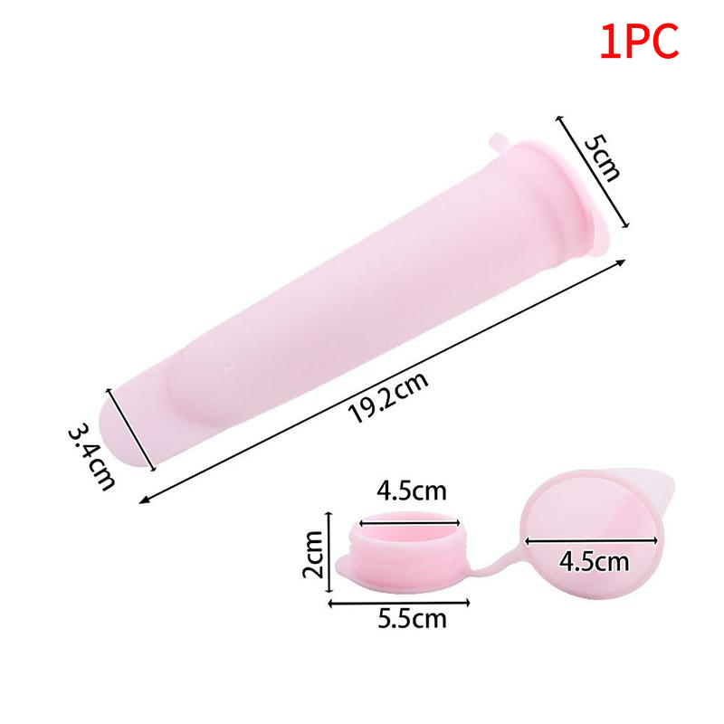 1PC Silicone Cube Tray Shape I - Face Ice Roller Puffiness review and price