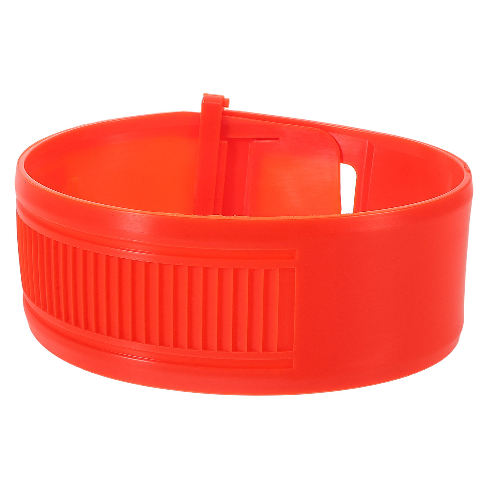 Cow Pedometer Foot Band Tpu So - Health Monitors review and price