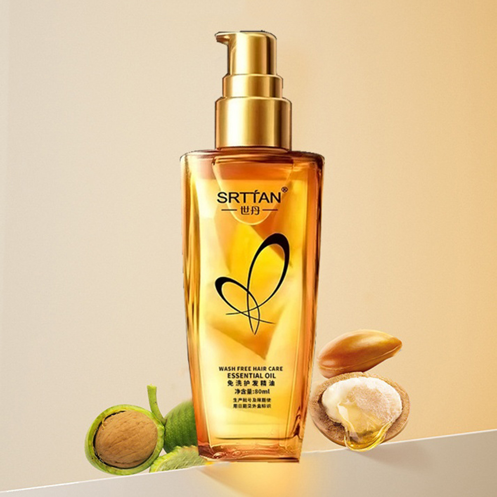 1PC No Wash Hair Care Essentia - Hair Care review and price