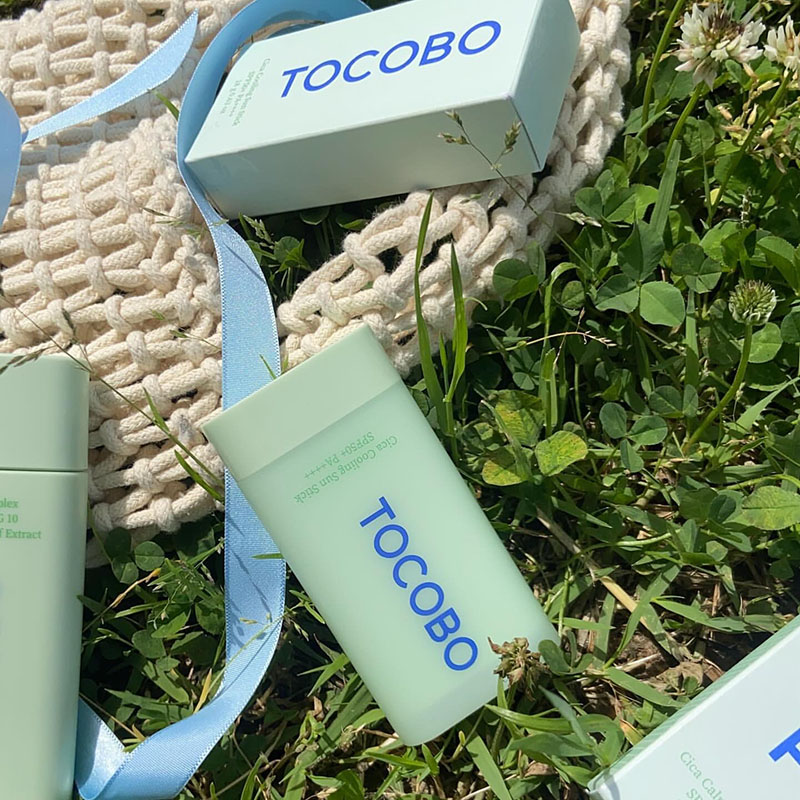 Smear Sunscreen Stick Refreshi - Spf 50 Waterproof Sunscreen review and price