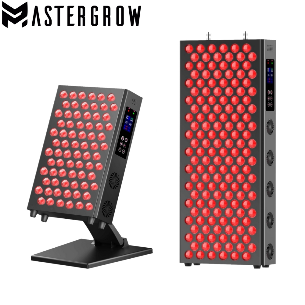 Double Chip Timing Led Red Lig - Led Light Therapy Face Mask review and price