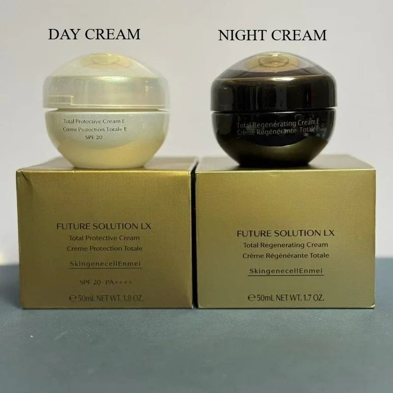 Best Sale Skin Care Night Crea - Skincare review and price
