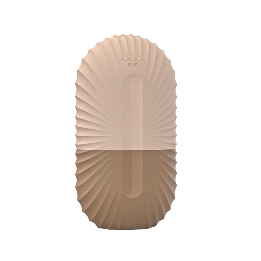 Ice Roller for Skincare Silico - Face Ice Roller Puffiness review and price